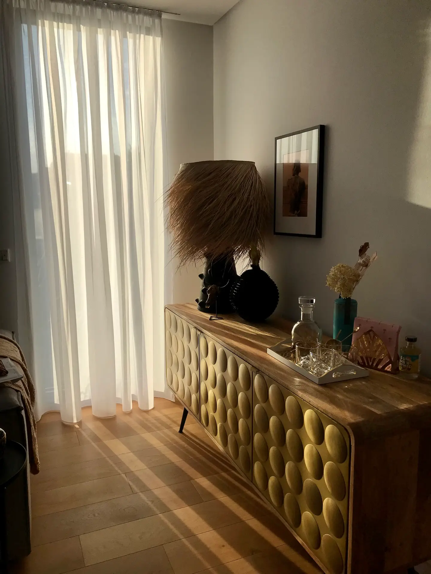 Step Inside the Lil House – Video Tour of Our Cosy German Hideaway