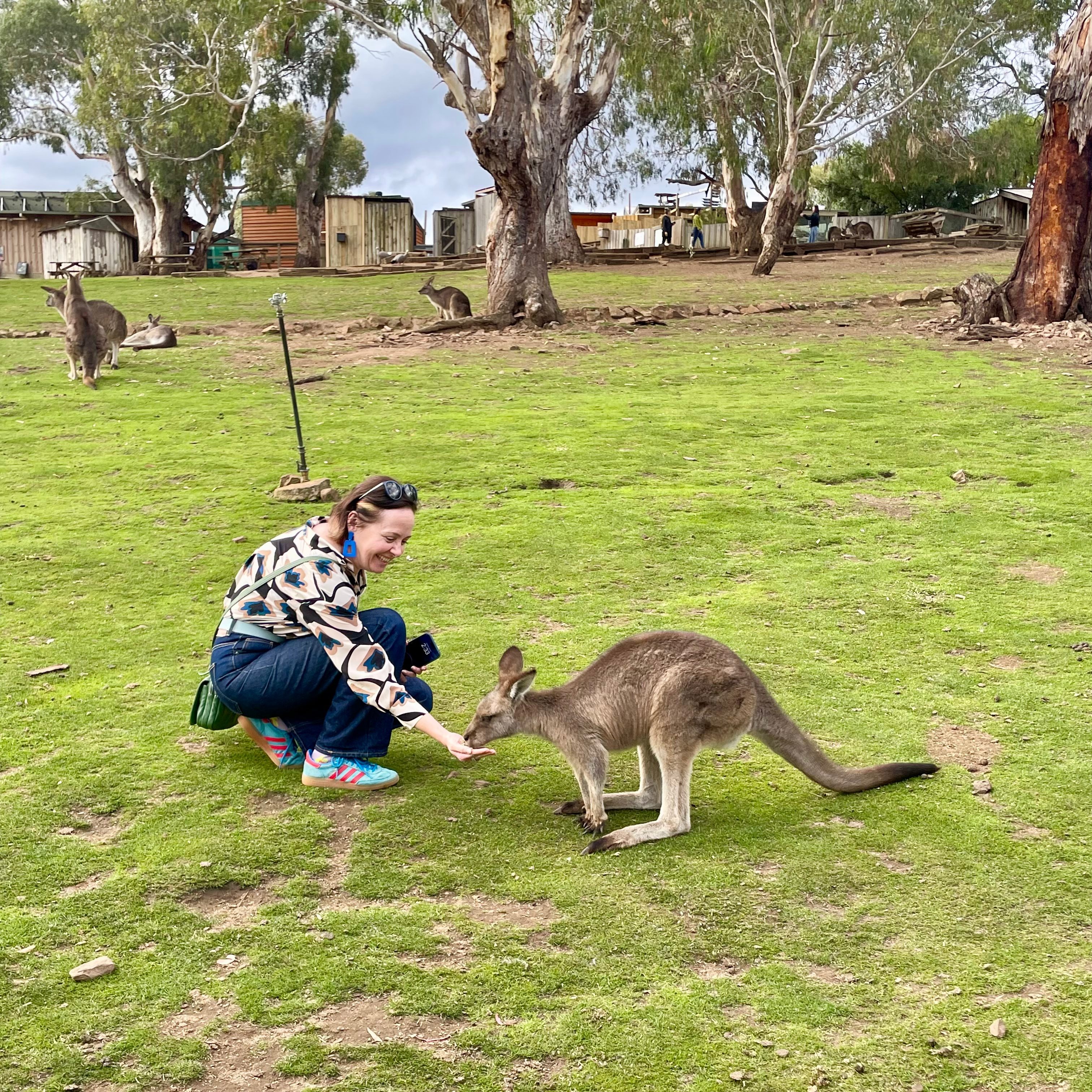 10 days in Tasmania: My favourite spots